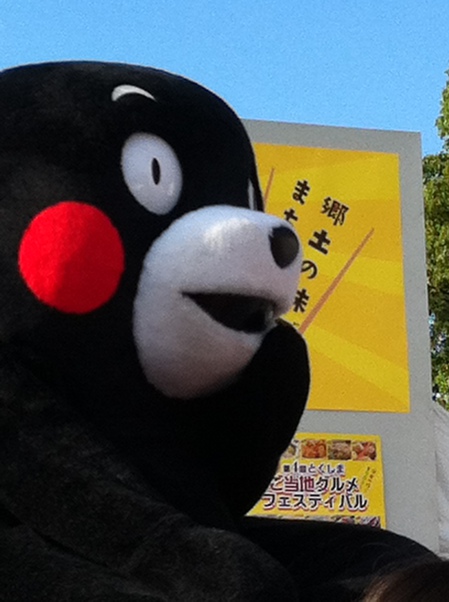 徳島グルメフェスティバル 208.JPG